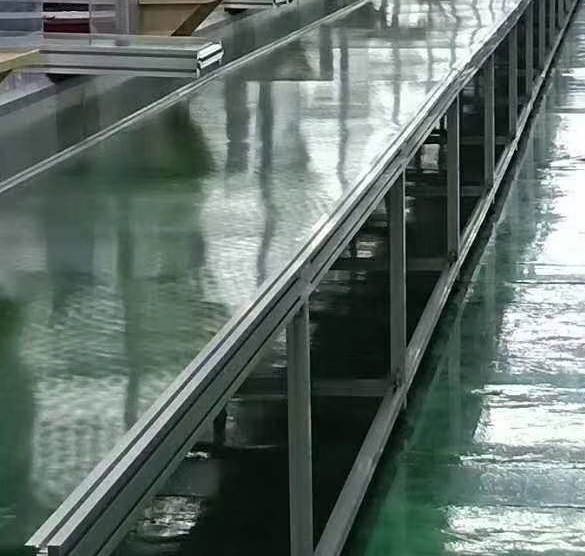 青島帶式輸送機(jī)性能，提升機(jī)廠家，螺旋輸送機(jī)注意事項(xiàng)，皮帶輸送線的應(yīng)用，刮板輸送機(jī)什么行業(yè)使用，鏈板式輸送機(jī)在工業(yè)的使用，礦用青島膠帶輸送機(jī)，螺旋式輸送機(jī)垃圾處理，鏈條輸送機(jī)承載.jpg